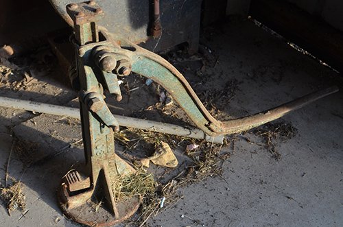 Property photo 57 - FARM MACHINERY AUCTION IN ALLEN COUNTY